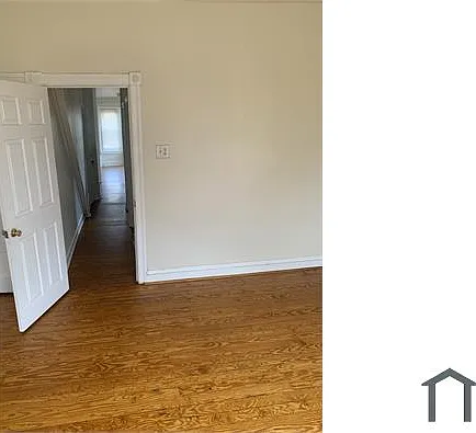 3850 Germantown Ave #3 — Photo 13