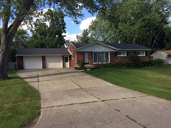 2nd image of 6315 Snow Apple Dr