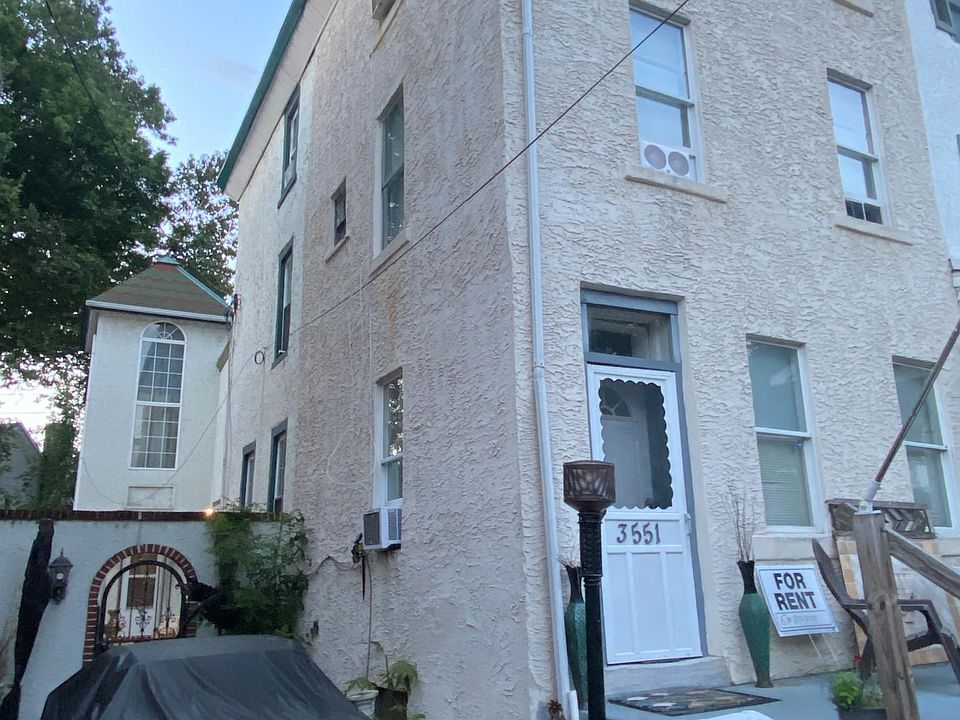 1st image of 3551 Indian Queen Ln