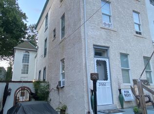 3551 Indian Queen Ln, Philadelphia, PA 19129