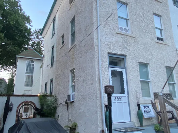 3551 Indian Queen Ln, Philadelphia, PA 19129