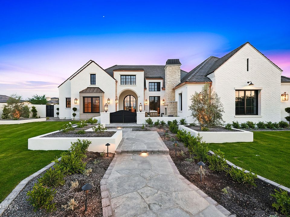 1st image of 2635 E LOS ALTOS Road