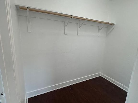 4th image of 240 S Catalina St APT 21