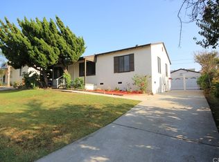 348 E Riggin St, Monterey Park, CA 91755