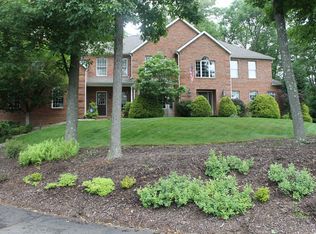 12 Angelo Dr, Sparta, NJ 07871