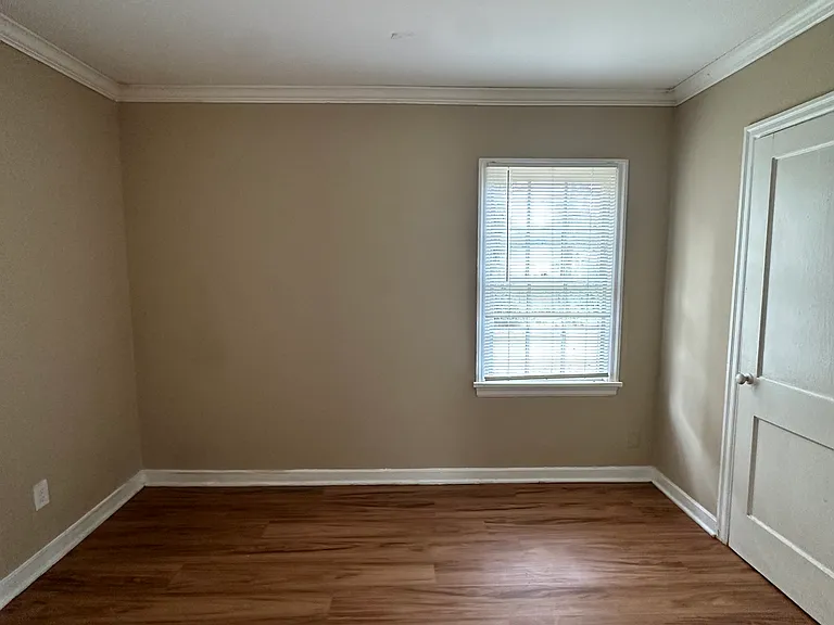 2864 Ralston Rd — Photo 6
