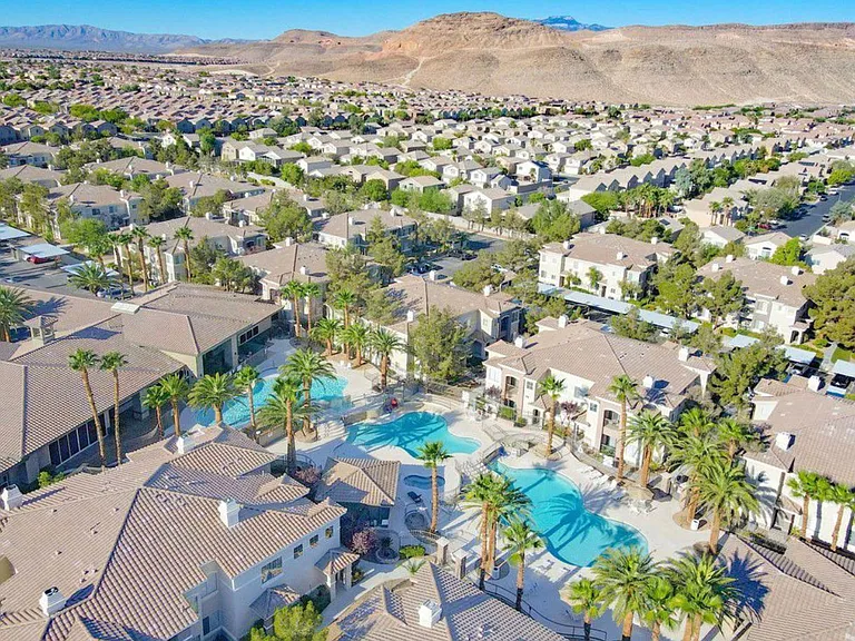 9050 W Warm Springs Rd #2147 — Photo 40