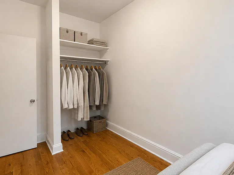 101 Thompson St #5 — Photo 3