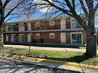 12627 Irving Ave APT 14, Blue Island, IL 60406