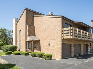 9650 145th Pl UNIT 16, Orland Park, IL 60462