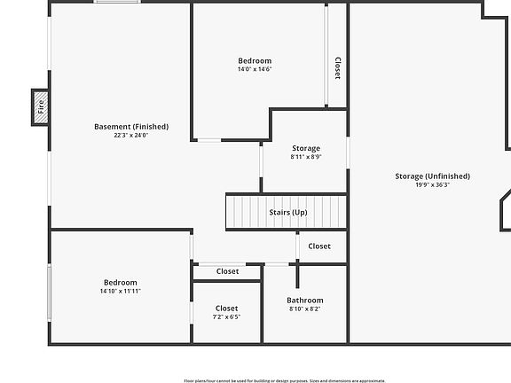 5th image of 1678 Ashwood Dr