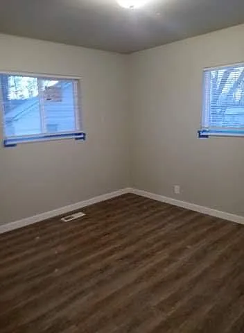 859 W Riley Cir — Photo 10