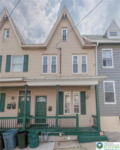 112 S 9th St, Easton, PA, 18042
