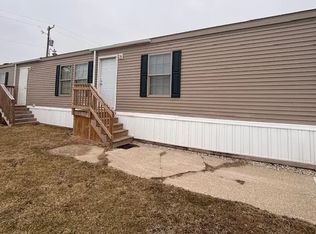 2220 Dunkelberg Rd #625, Fort Wayne, IN 46819