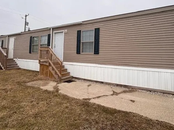 2220 Dunkelberg Rd #625, Fort Wayne, IN 46819