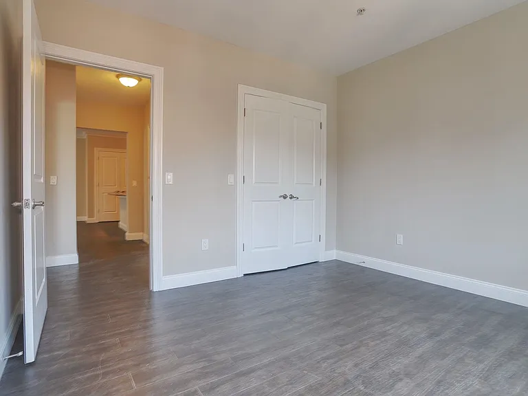 3611 Park Ave #303 — Photo 7