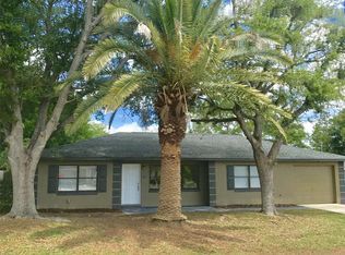 59 Almond Pass Dr, Ocala, FL 34472