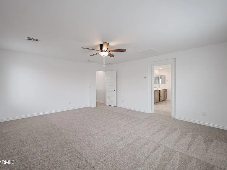 14776 W Smoketree Dr — Photo 8