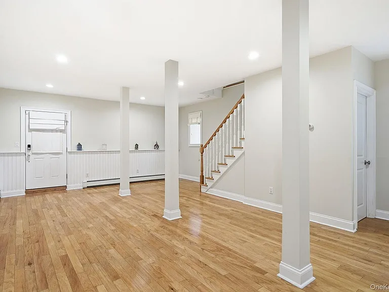 228 Central Ave — Photo 16