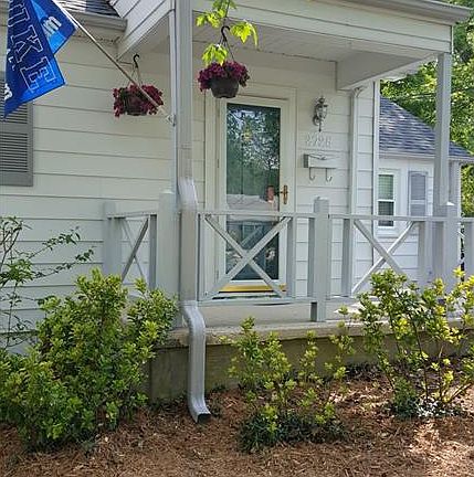 5th image of 2725 Azalea Dr