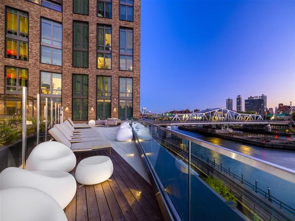 2385 3rd Ave #C-1832