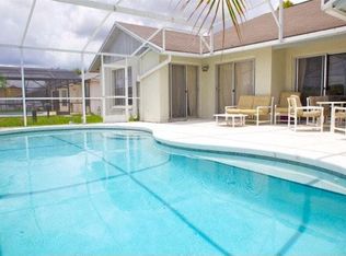 1155 Robert Ridge Ct, Kissimmee, FL 34747