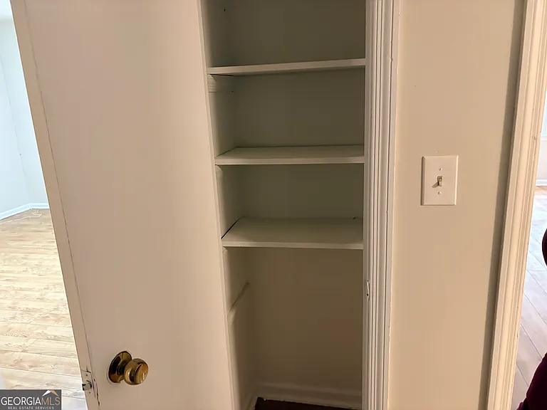 407A Fayetteville Rd — Photo 5