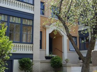 4151 N Sheridan Rd #2, Chicago, IL 60613