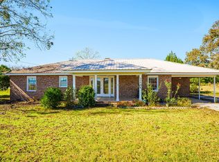 5064 Old Lake Park Rd, Valdosta, GA 31606
