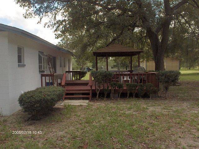 2nd image of 1959 NW County Road 340