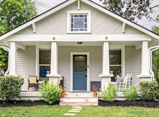 627 Cedar Grove Rd, Hillsborough, NC 27278