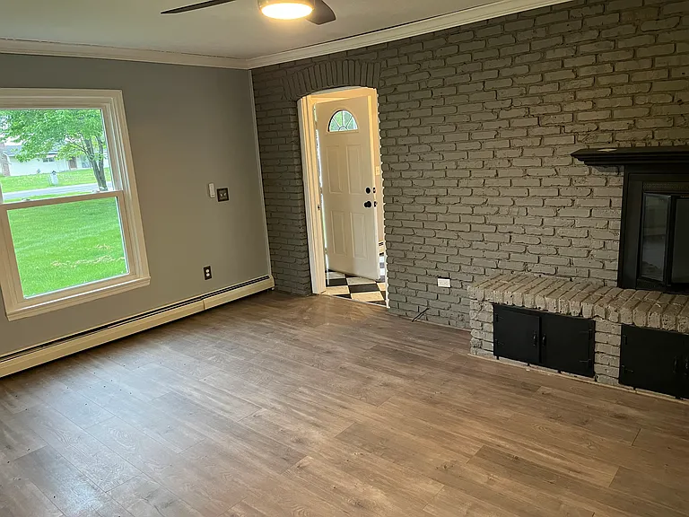 1485 Station Rd — Photo 10