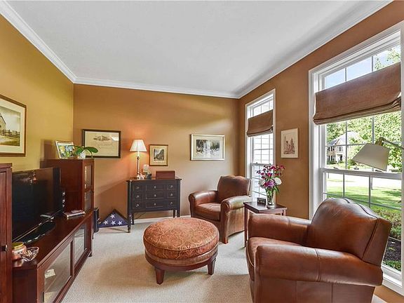 4th image of 31658 Tradewinds Dr