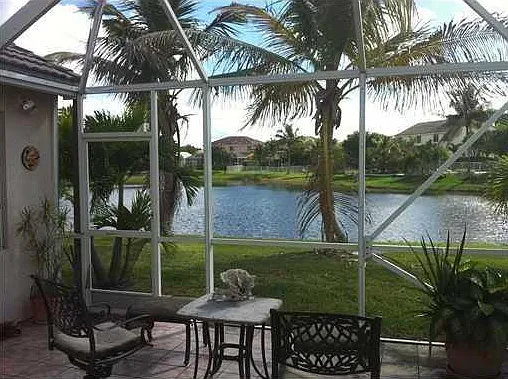 3 bed, 1468 sqft, $3,800 — Photo 2