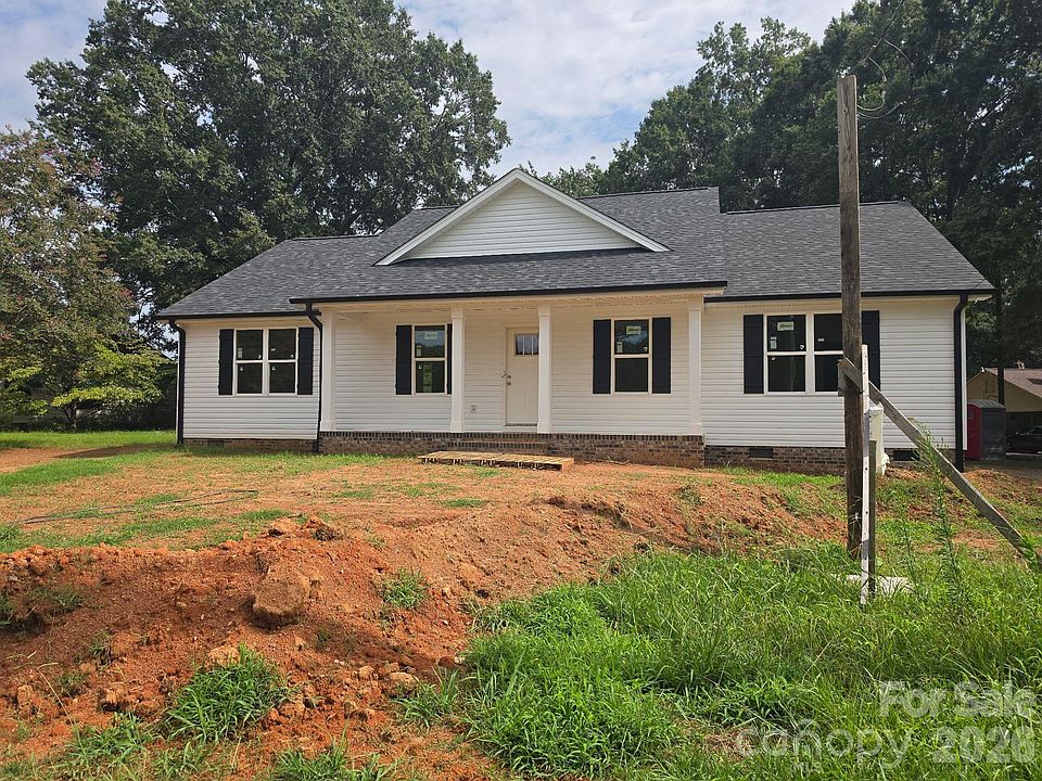 1st image of 2937 Water Plant Rd