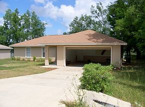 1st image of 15 Dogwood Trail Pl