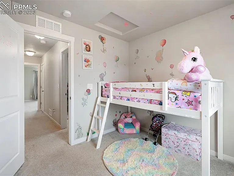 10544 Kalama Dr — Photo 14