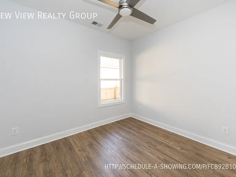 805 Rodey Ave — Photo 27