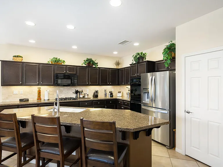 81462 Joshua Tree Ct — Photo 15