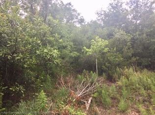 2559 Pleasant Dr, Sebring, FL 33875