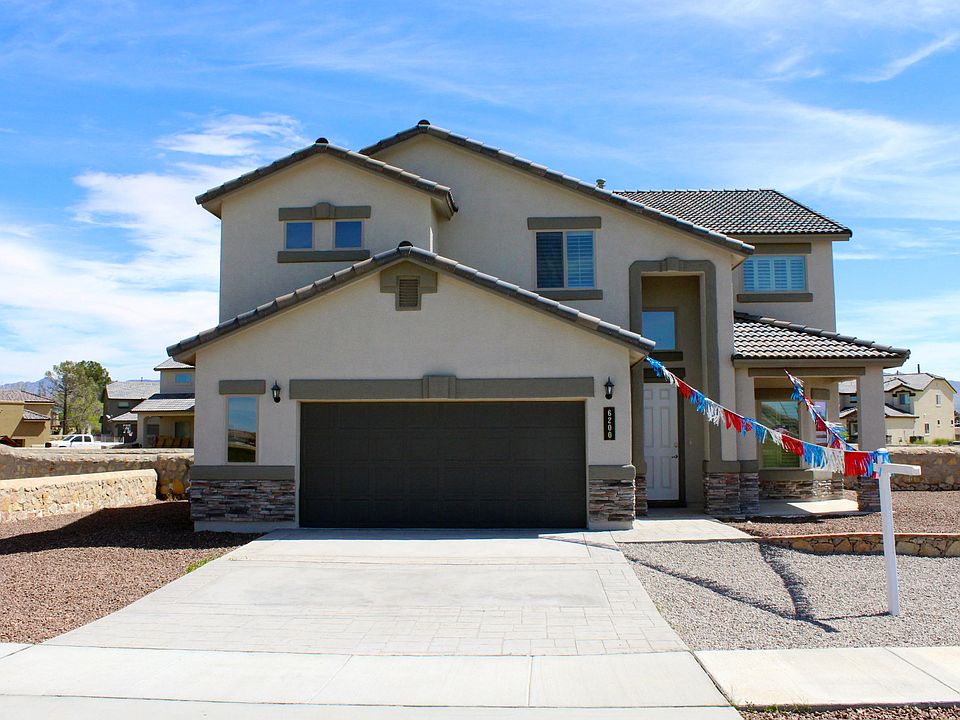 1st image of 6200 Kings River Ln