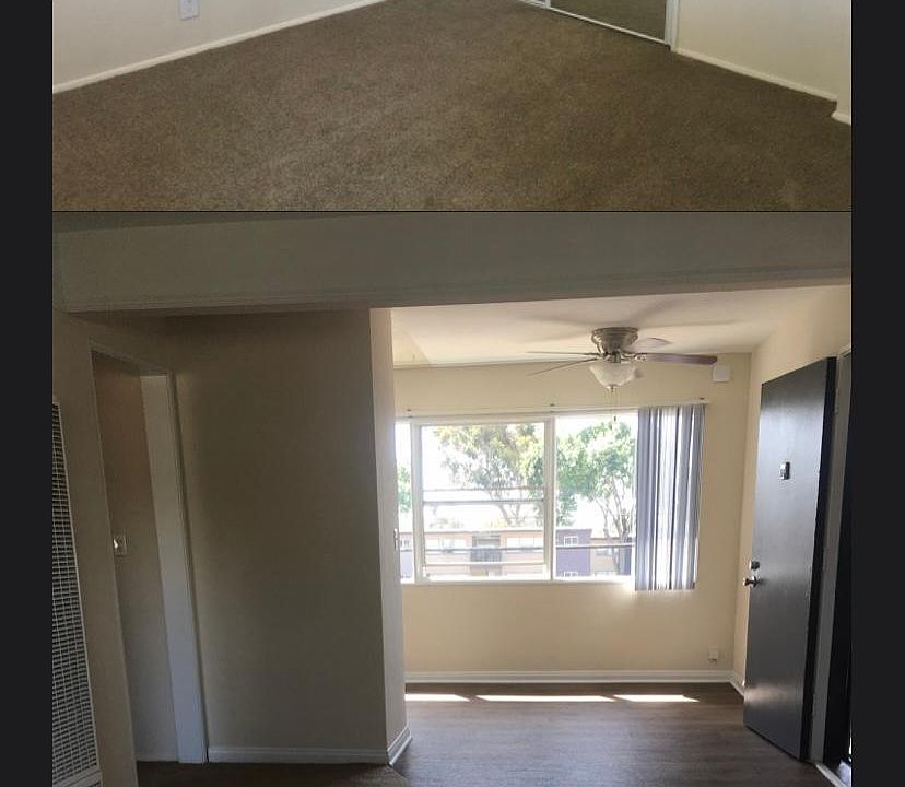 1st image of 3422 Cowley Way