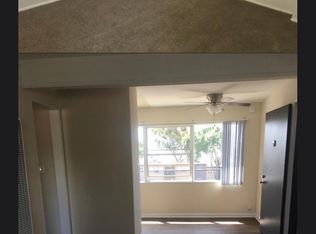 3422 Cowley Way, San Diego, CA 92117