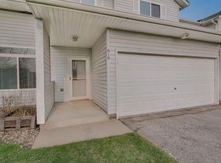 610 Roundhouse St, Shakopee, MN 55379