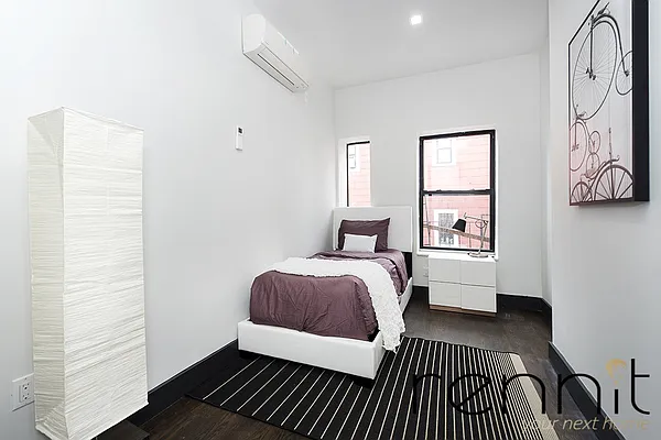 Rented by Rennit Inc. | media 5