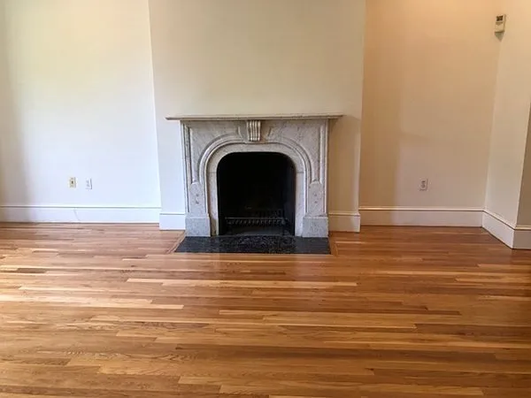 449 Beacon St #6 — Photo 28