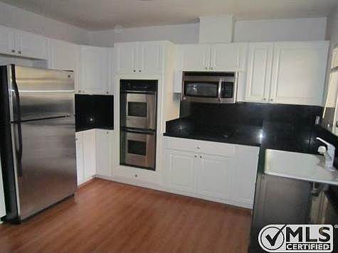 3rd image of 5232 Corteen Pl Unit 1