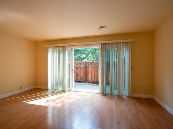 7050 Rainbow Dr APT 3, San Jose, CA 95129