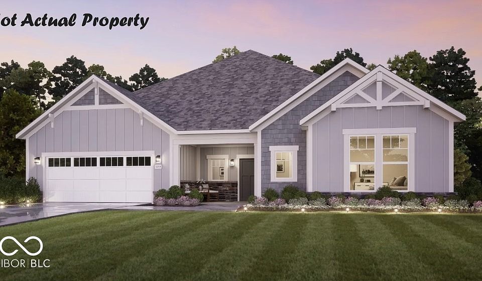 1st image of 2599 Towne Run Ct