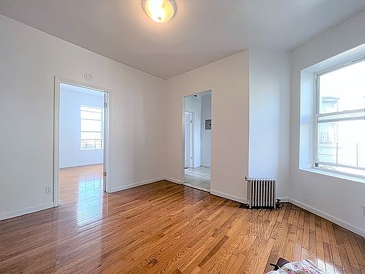 1st image of 133 W 145th St APT 62
